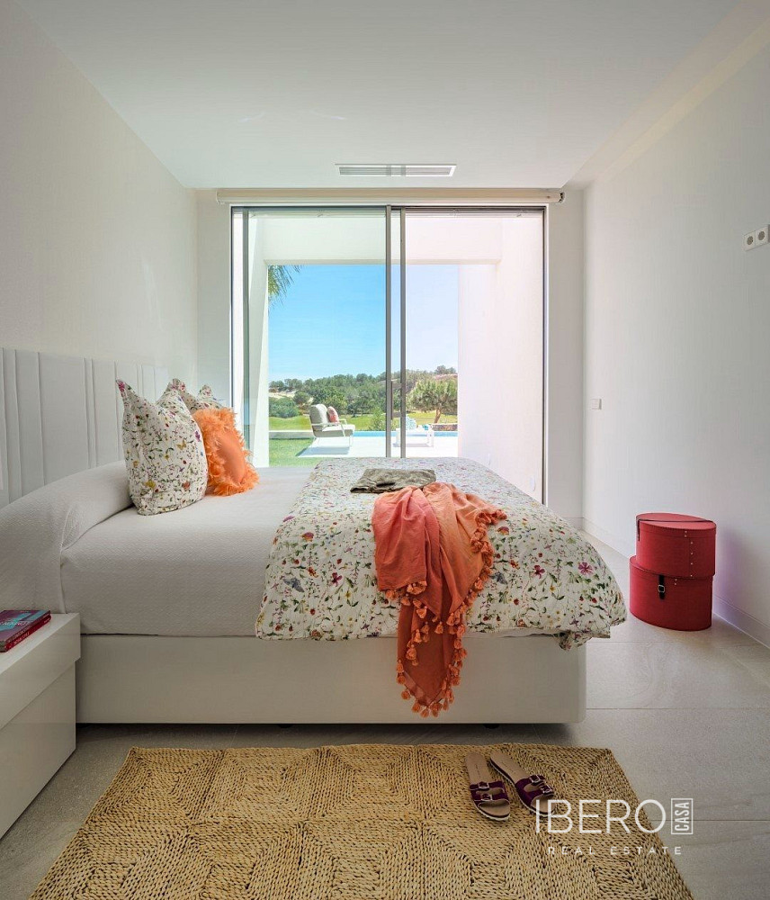 Casa 5+kk – Alacant / Alicante, Diputació, l'Alacantí - Més