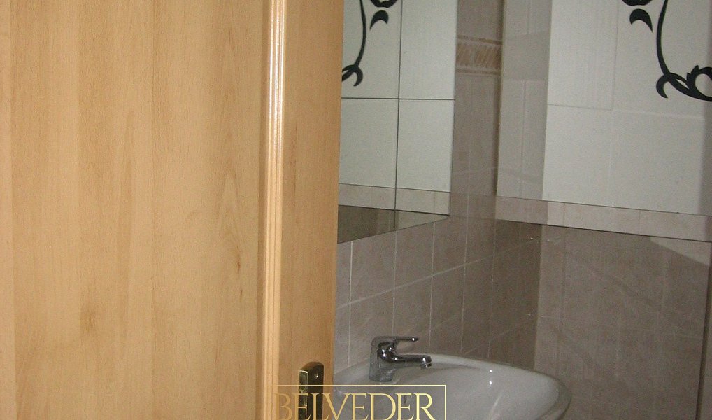 Pronájem bytu 2+1 74 m², Teplice – náhled fotky 13