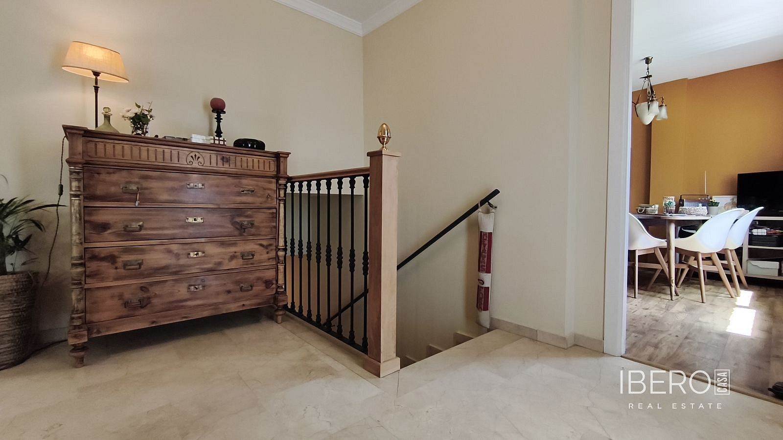 Casa 5+kk – Alhaurín de la Torre - Más