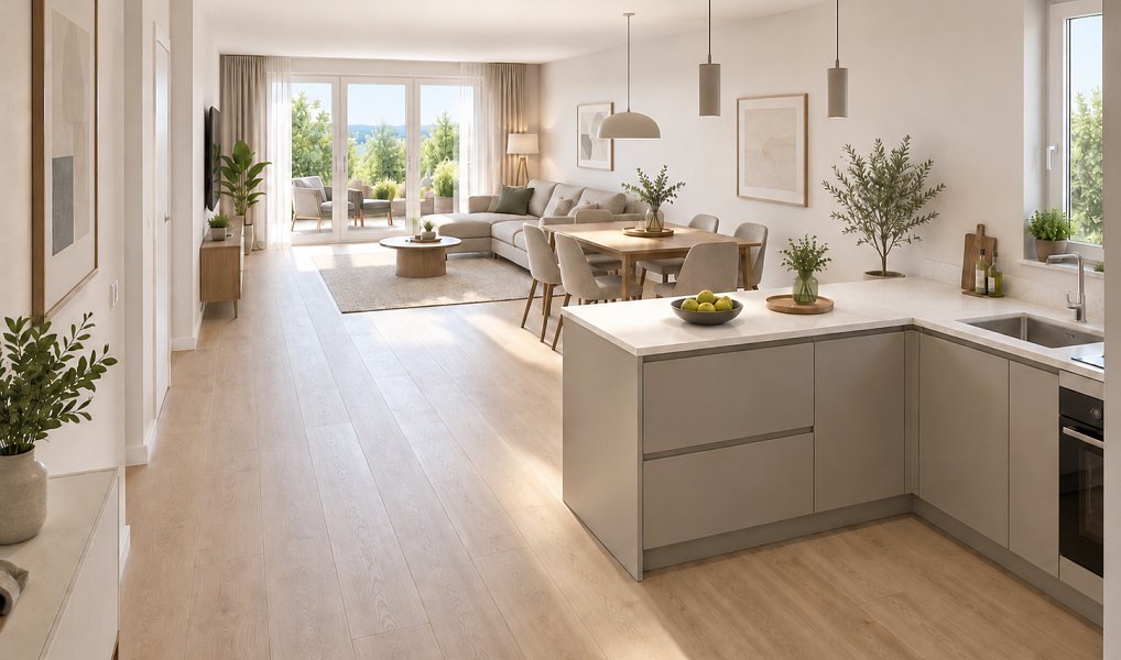 Prodej domu 124 m², Pečky – náhled fotky 10