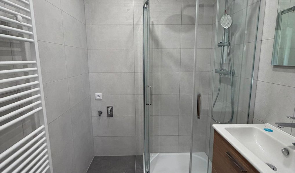 Pronájem bytu 3+1 77 m², Jablonec nad Nisou – náhled fotky 5