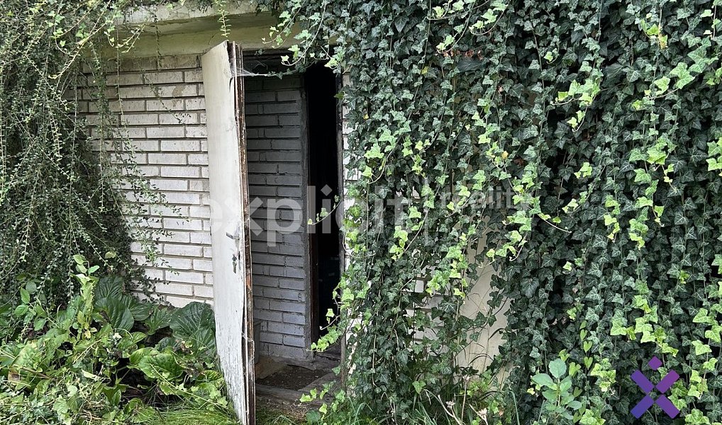 Prodej domu 117 m² s pozemkem 909 m², Pitín – náhled fotky 19