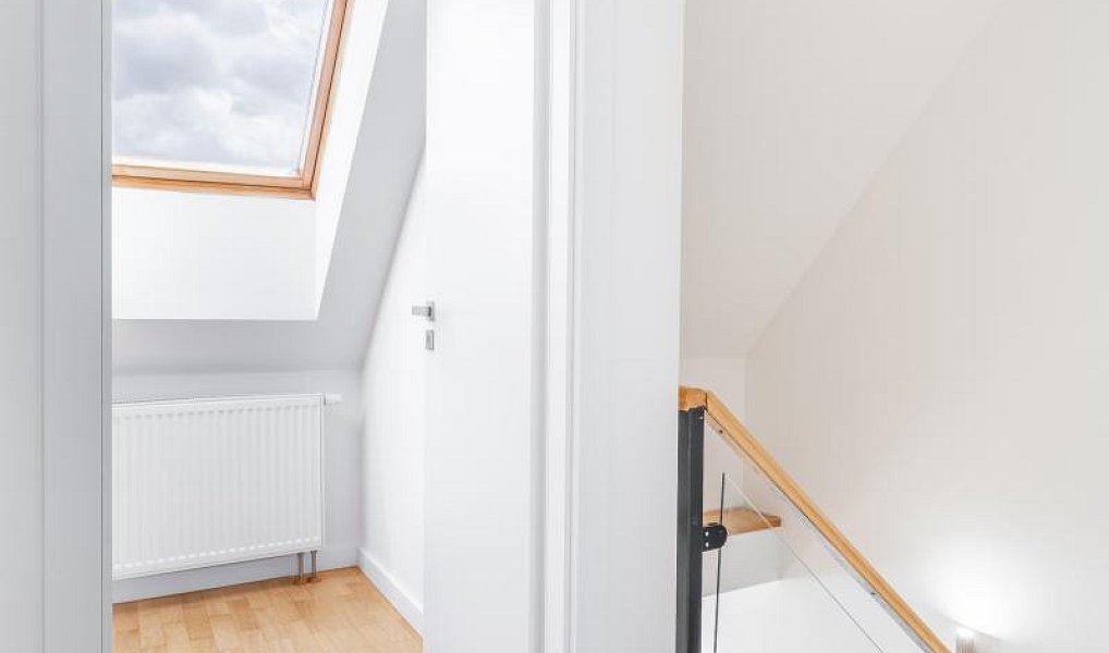 Prodej bytu 3+1 84 m², Praha – náhled fotky 10