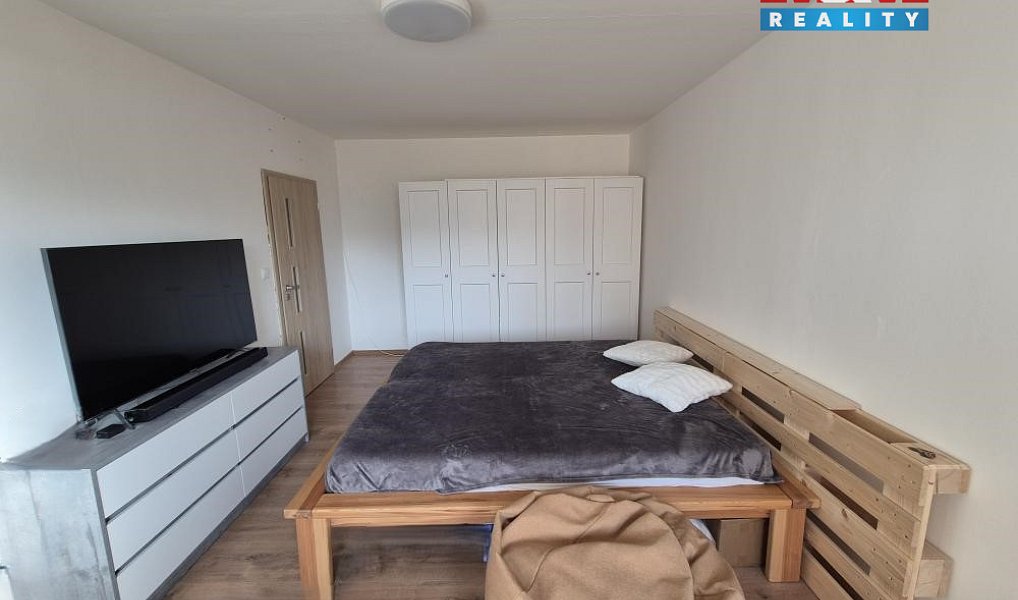 Prodej bytu 1+1 41 m², Ostrava – náhled fotky 8