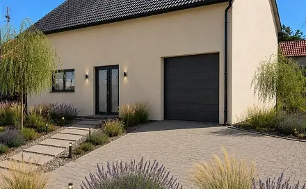 Prodej domu 203 m² s pozemkem 397 m², Rudé armády, Dolní Dunajovice, okres Břeclav