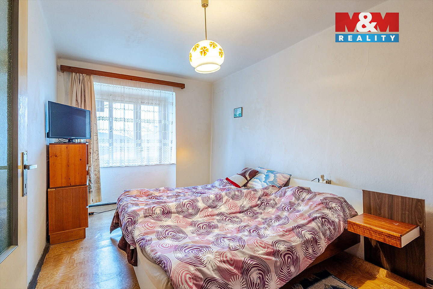 Prodej domu 253 m² s pozemkem 1 275 m² — photo 5