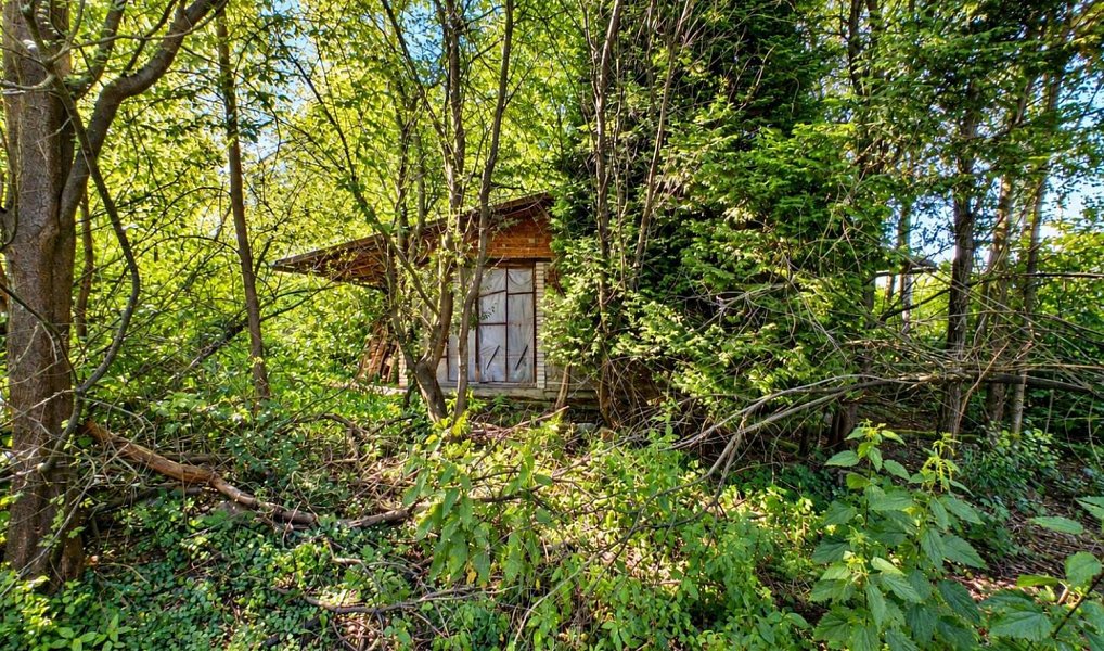 Prodej stavebního pozemku 1 772 m², Stráž nad Nisou – náhled fotky 3