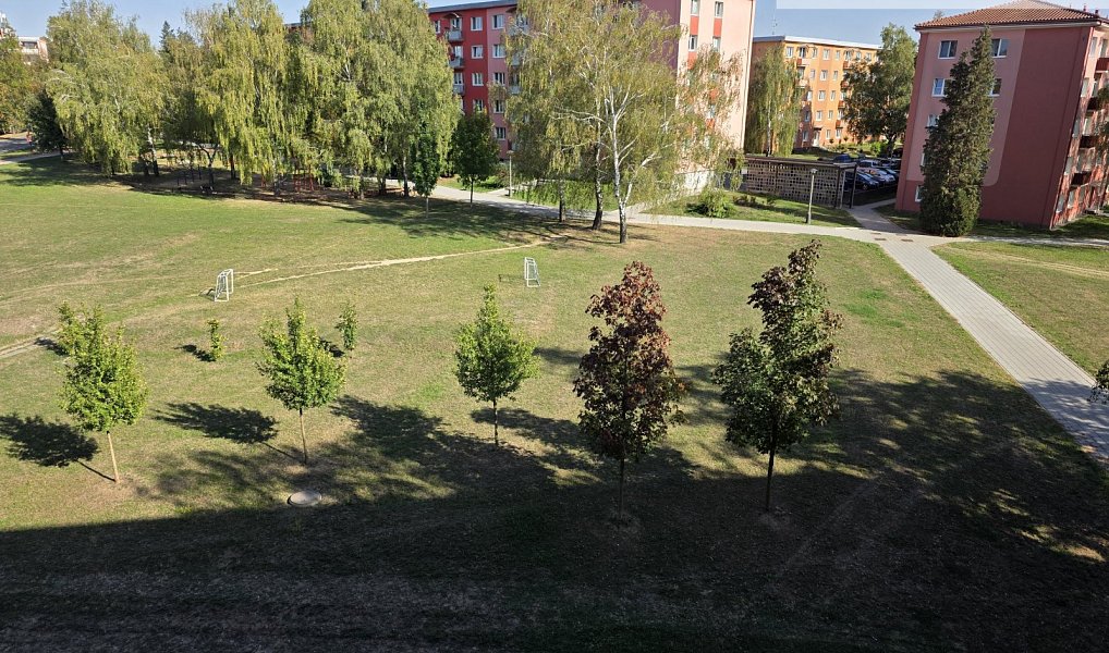 Prodej bytu 2+1 53 m², Přerov – náhled fotky 15