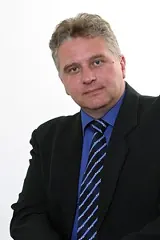 Radko Bartoš