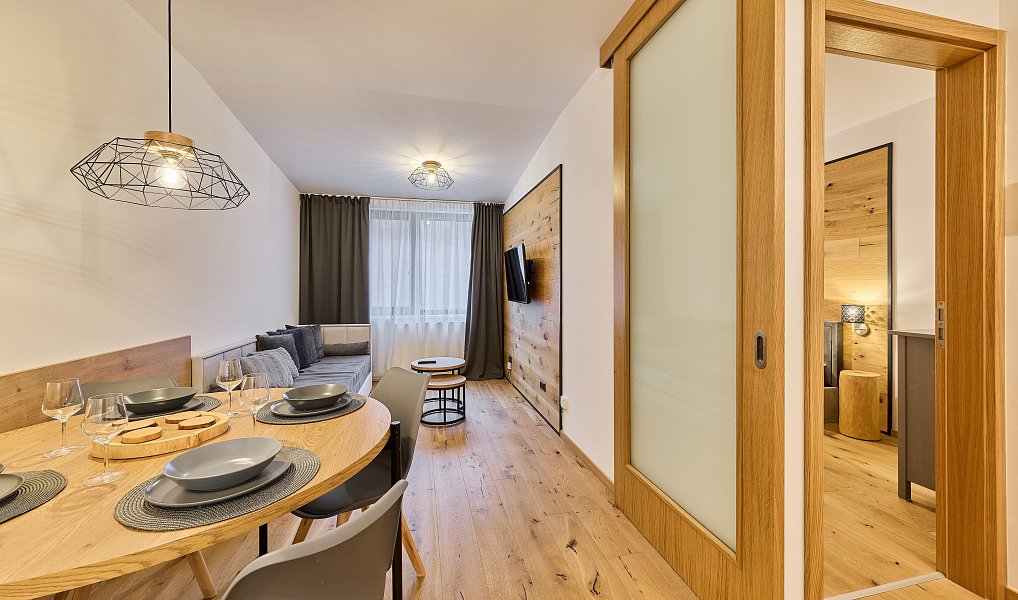 Prodej bytu 2+kk 43 m², Janské Lázně – náhled fotky 6