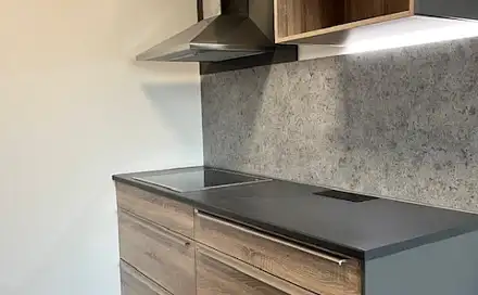 Pronájem bytu 2+kk 50 m², V Hliníkách, Chrudim - Chrudim IV