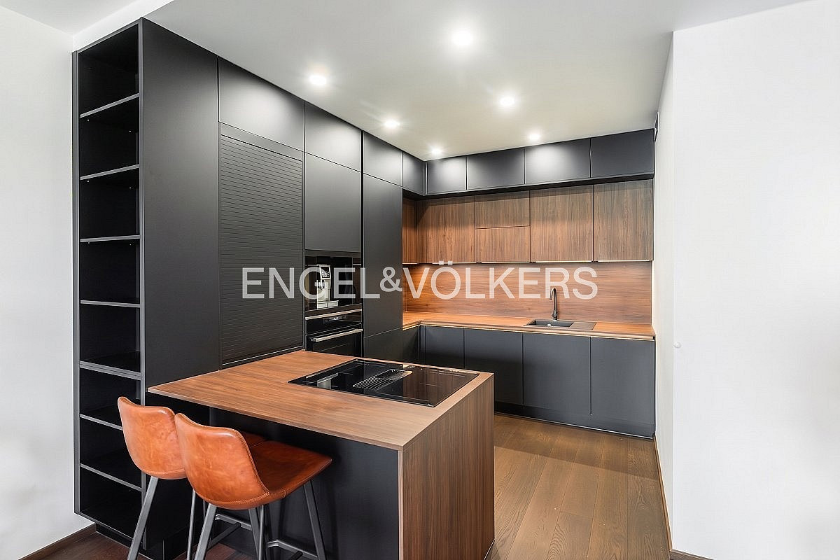 Prodej bytu 2+kk 57 m² – fotografie 2