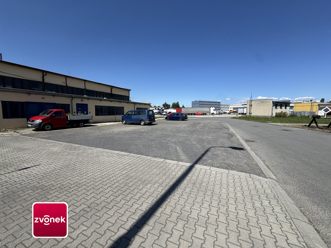 Fotka 13 z 15