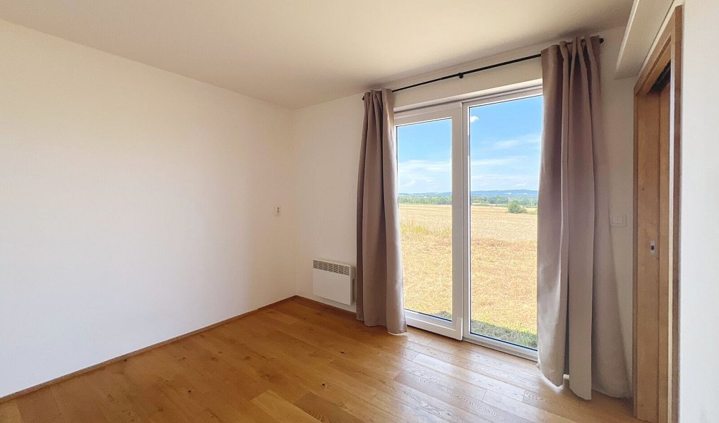 Prodej domu 52 m² s pozemkem 830 m², Cheb – náhled fotky 5