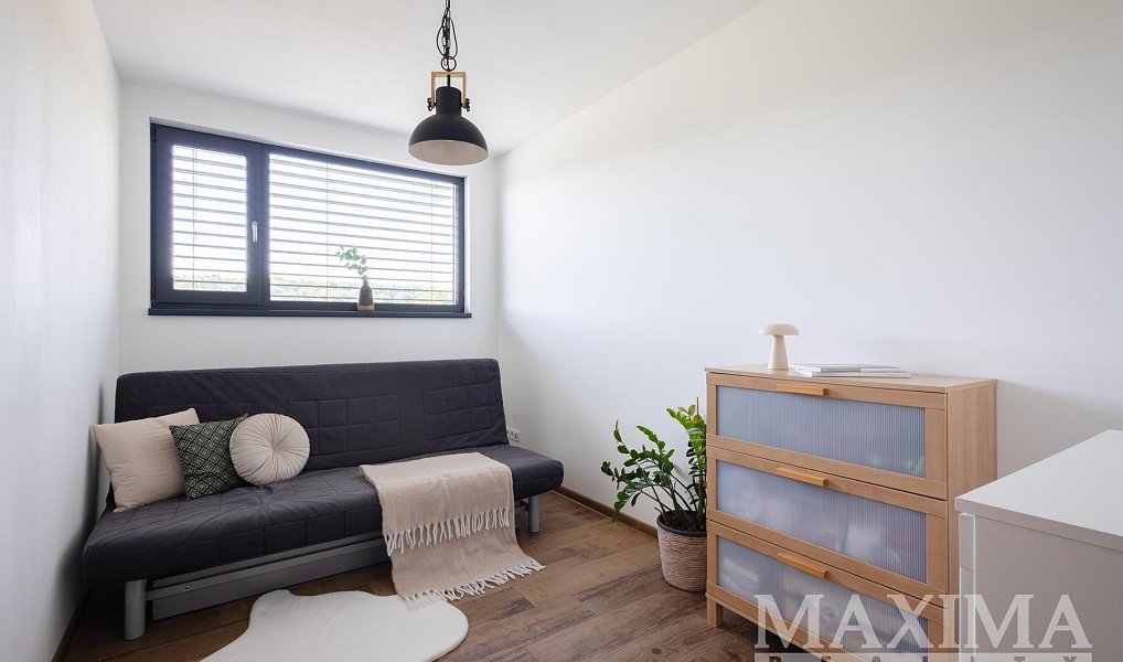 Prodej domu 153 m² s pozemkem 798 m², Libušín – náhled fotky 16