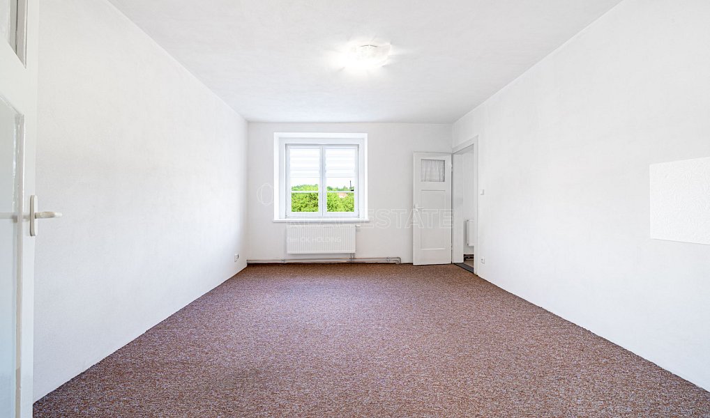 Prodej bytu 3+1 87 m², Planá – náhled fotky 6