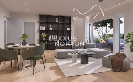Prodej bytu 1+kk 32 m², Mladoboleslavská, Praha 9 - Vinoř