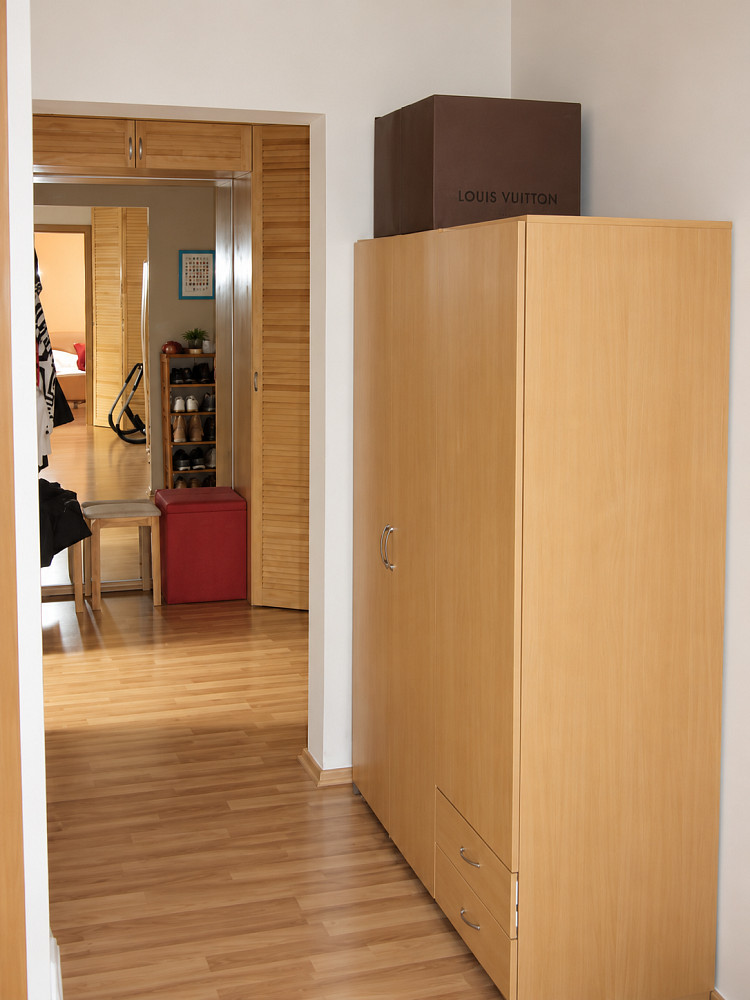 Prodej bytu 3+1 76 m² – fotografie 4