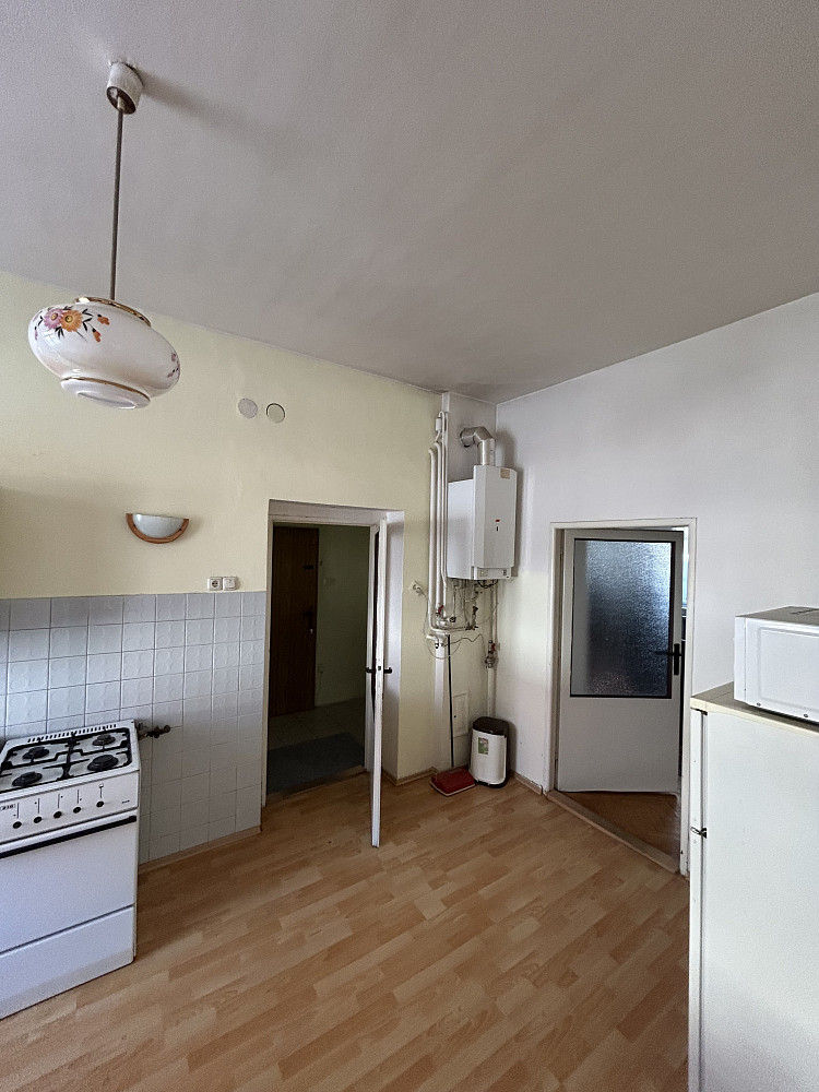 Prodej bytu 4+1 95 m² – fotografie 4