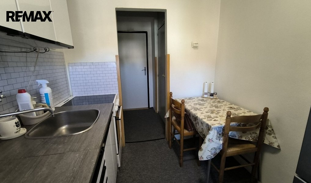 Prodej bytu 3+1 63 m², Kryry – náhled fotky 7