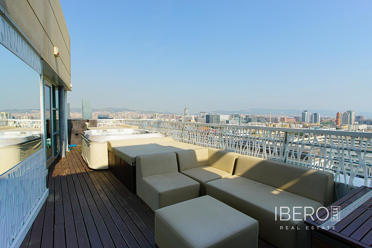 Prodej bytu 3+kk 210 m² — photo 2