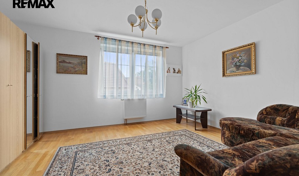 Prodej kanceláře 1 050 m², Slatina – náhled fotky 16