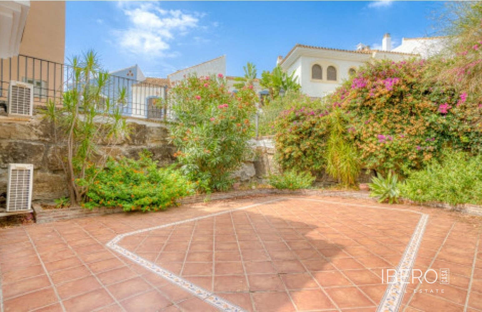 Casa 5+kk – Benahavís, La Torrecilla, Artola - Vista 5