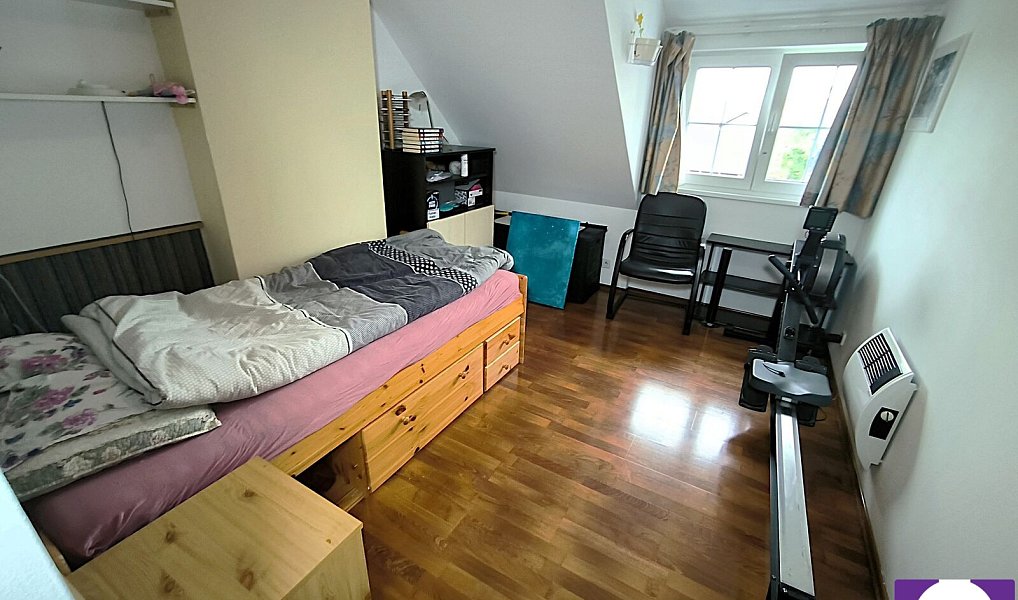 Prodej domu 340 m² s pozemkem 1 126 m², Psáry – náhled fotky 15