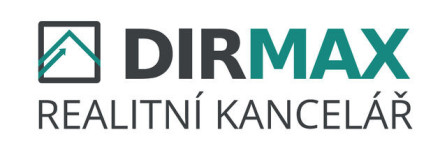 realitní kancelář DIRMAX - centrála