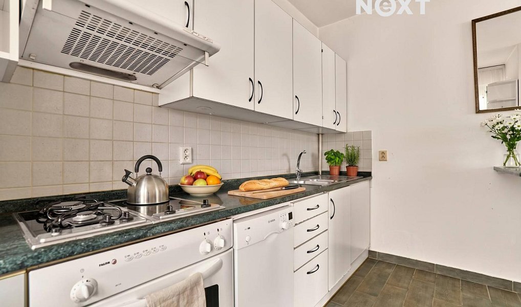 Prodej bytu 2+kk 52 m², Planá – náhled fotky 9
