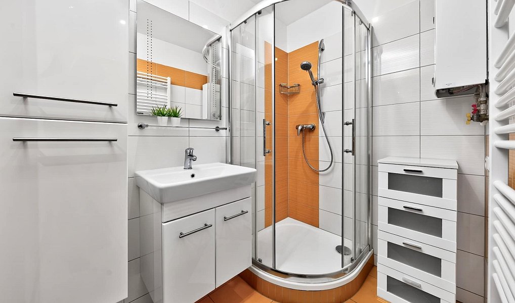 Prodej bytu 1+1 60 m², Brno – náhled fotky 9