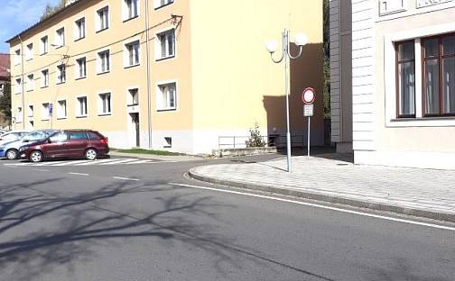 Pronájem bytu 2+1 63 m², Lidická, Příbor, okres Nový Jičín