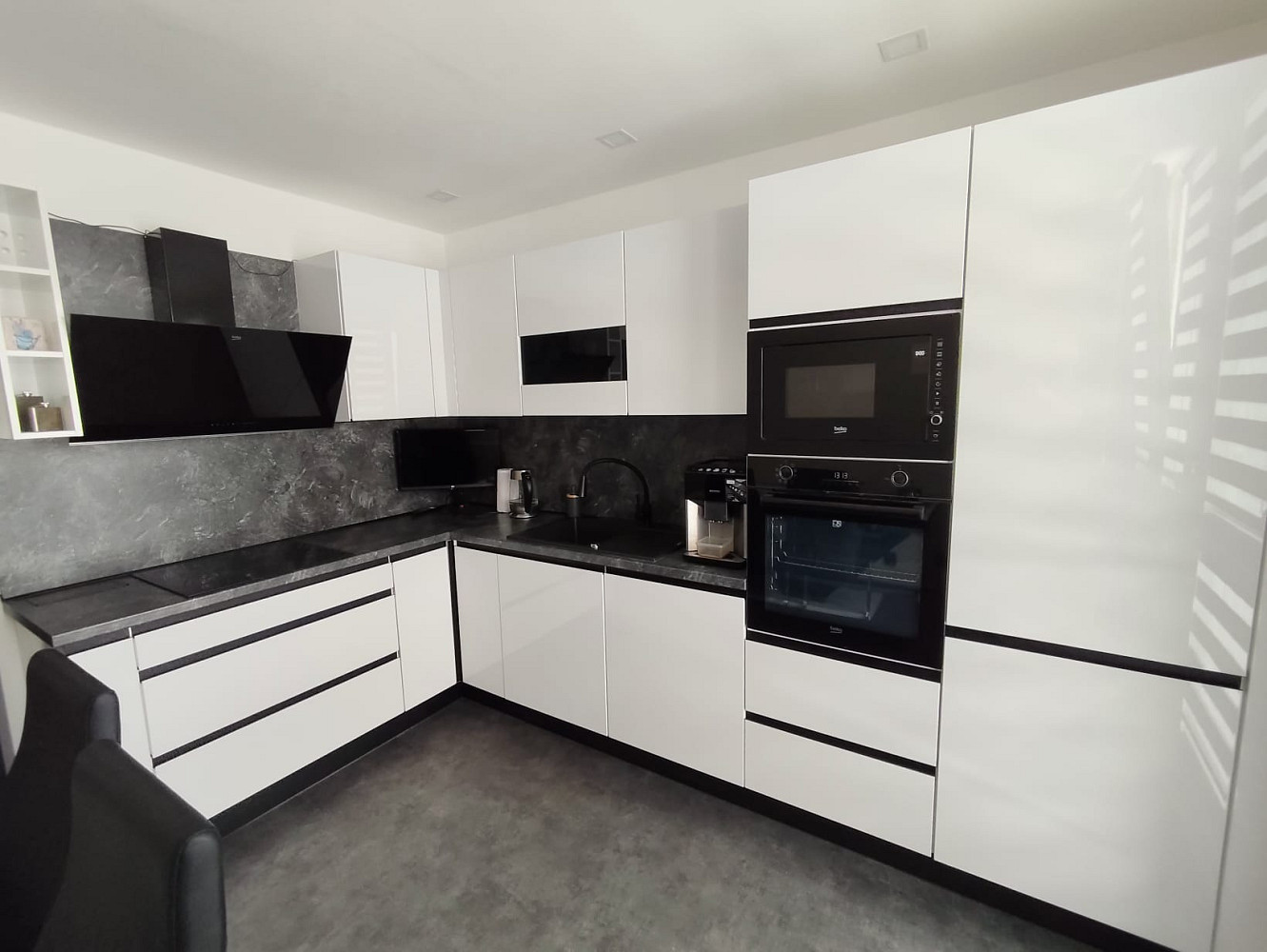 Prodej bytu 3+1 65 m² – fotografie 5