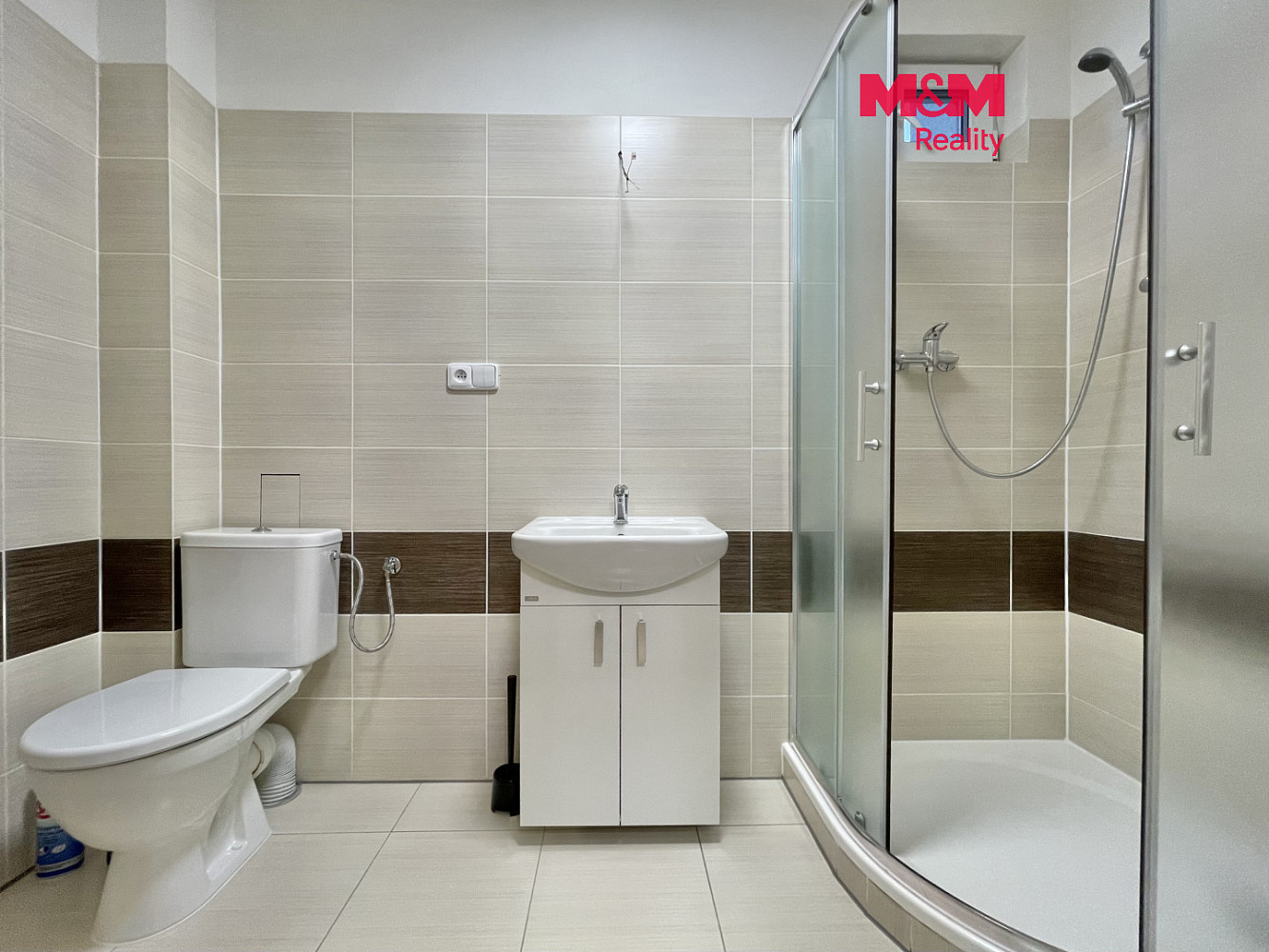 Prodej domu 150 m² s pozemkem 131 m²