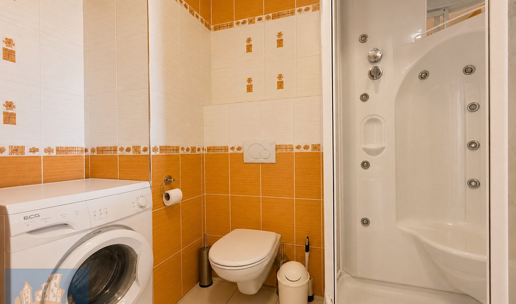 Pronájem bytu 3+kk 102 m², Praha – náhled fotky 20