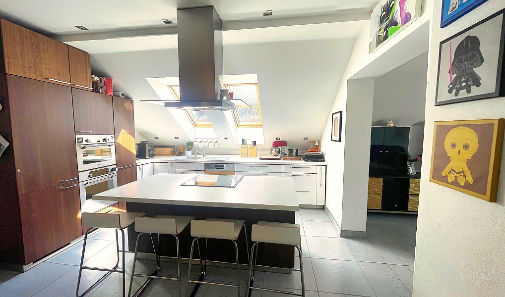 Prodej domu 217 m² s pozemkem 678 m², Srubec – náhled fotky 11