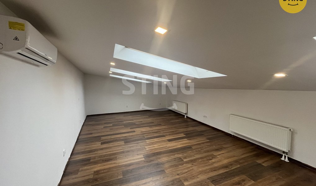 Pronájem bytu 1+kk 47 m², Opava – náhled fotky 5