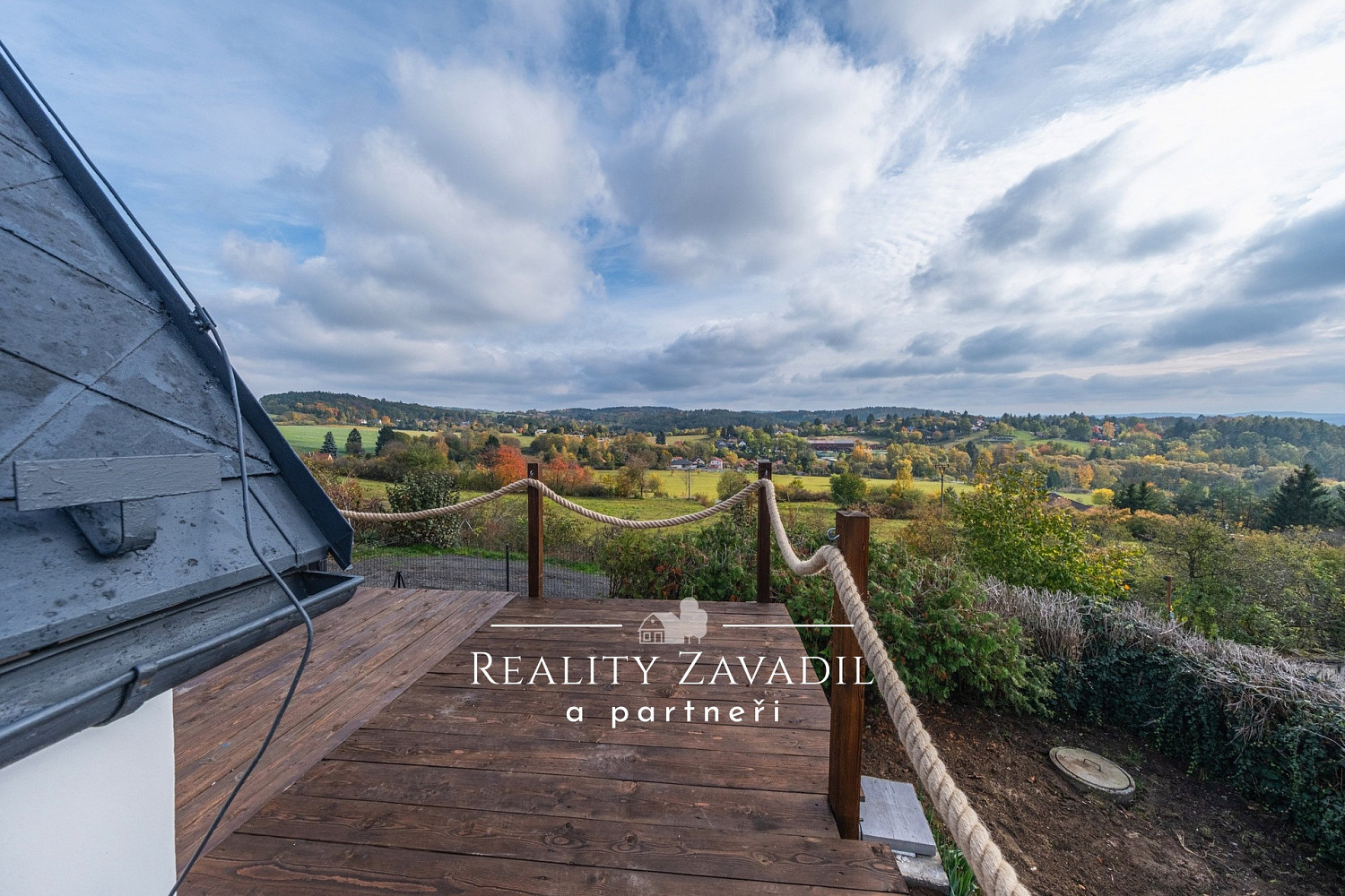 Prodej domu 106 m² s pozemkem 357 m² – fotografie 3