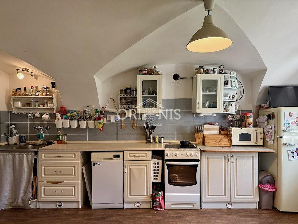 Prodej chaty/chalupy 180 m² s pozemkem 1 443 m² — photo 5