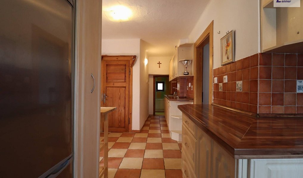 Pronájem domu 73 m² s pozemkem 340 m², Obecnice – náhled fotky 13