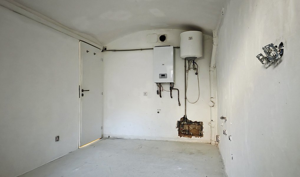Pronájem obchodních prostor 86 m², Plzeň – náhled fotky 12