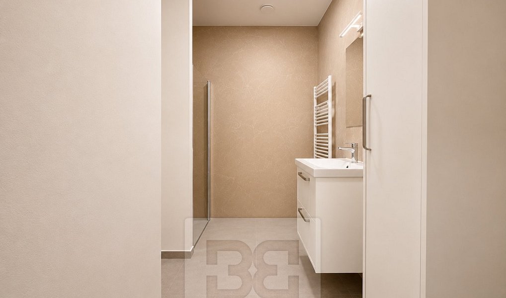 Pronájem bytu 2+1 72 m², Střelice – náhled fotky 14