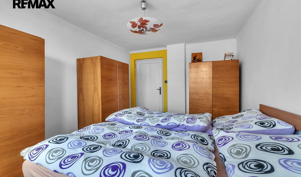 Prodej domu 84 m² s pozemkem 1 097 m², Kramolna – náhled fotky 28