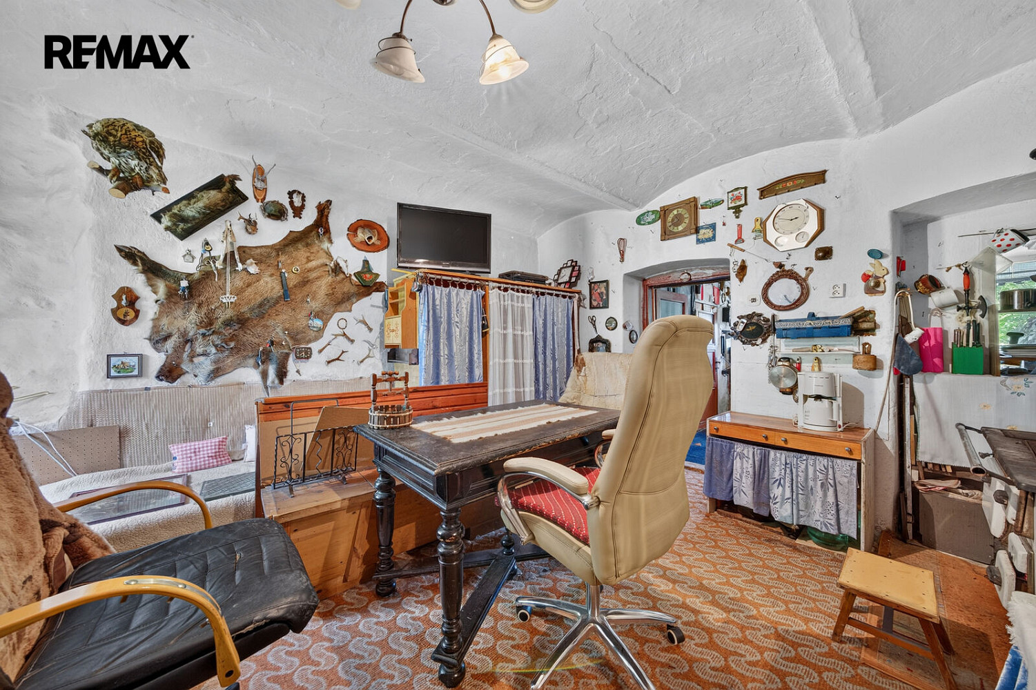 Prodej chaty/chalupy 284 m² s pozemkem 476 m² — photo 4