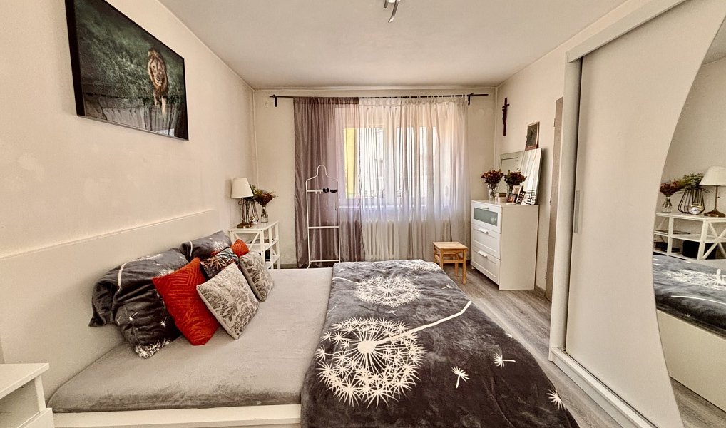 Prodej domu 198 m² s pozemkem 147 m², Rousínov – náhled fotky 25