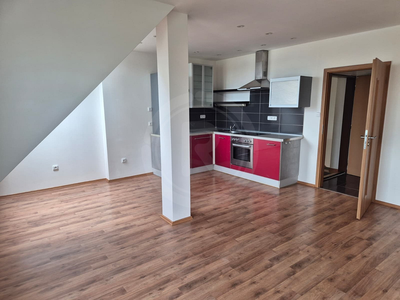 Prodej bytu 3+kk 73 m²