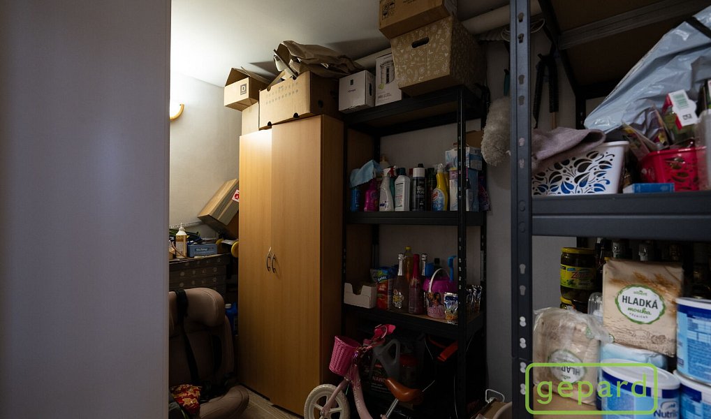 Prodej domu 120 m² s pozemkem 665 m², Buk – náhled fotky 37