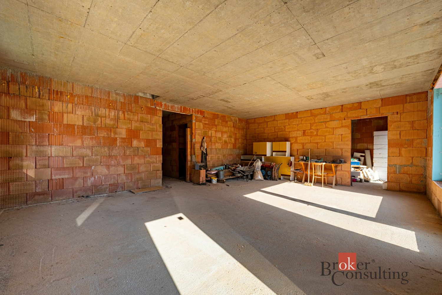 Prodej domu 305 m² s pozemkem 638 m² — photo 5