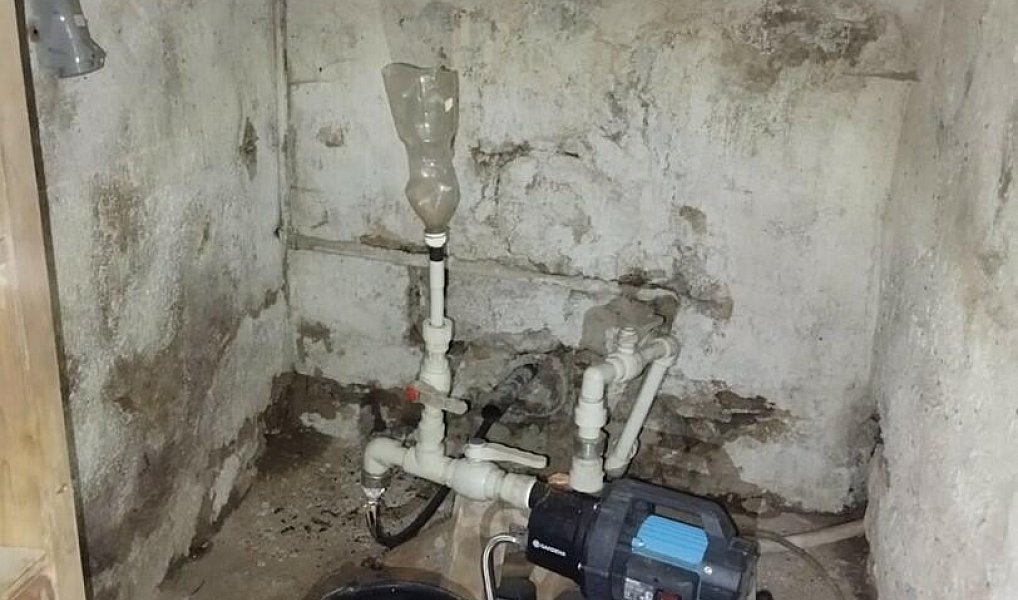 Prodej domu 400 m² s pozemkem 962 m², Teplá – náhled fotky 33