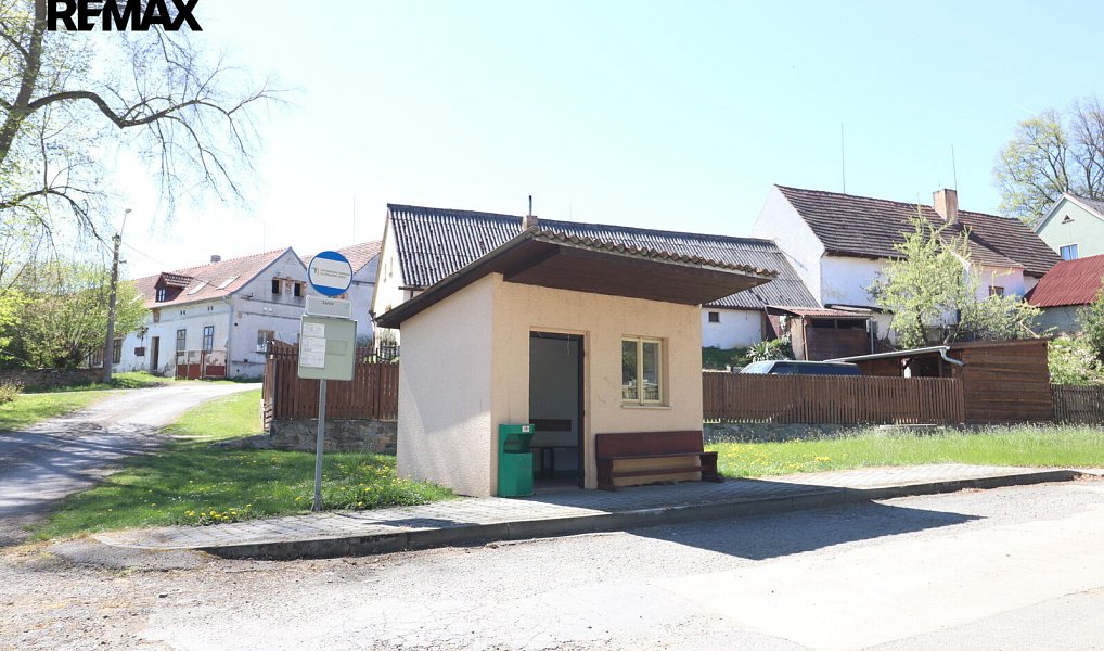 Prodej chaty/chalupy 77 m² s pozemkem 472 m², Jarov – náhled fotky 32